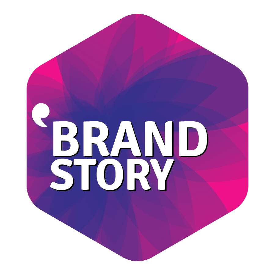 Brand Story - ARTIFEX INFRA